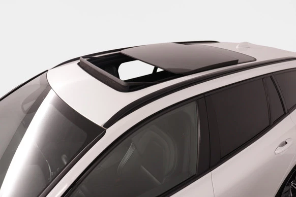 Volvo V60 - Afbeelding 11 van 30