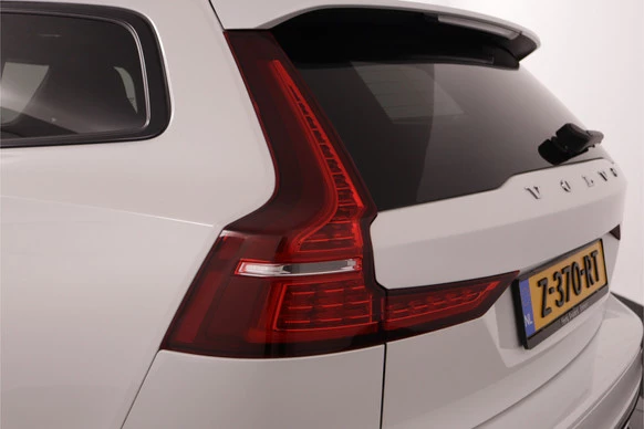 Volvo V60 - Afbeelding 16 van 30