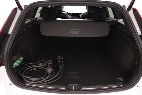 Volvo V60 - Afbeelding 18 van 30