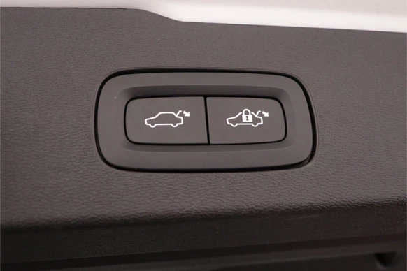 Volvo V60 - Afbeelding 19 van 30