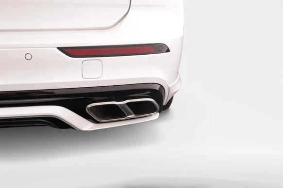 Volvo V60 - Afbeelding 20 van 30