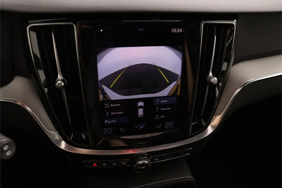 Volvo V60 - Afbeelding 23 van 30