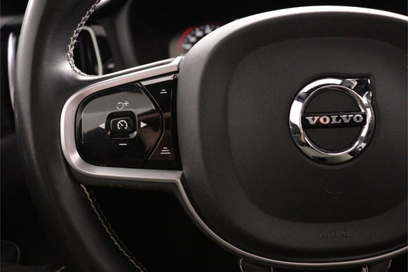 Volvo V60 - Afbeelding 25 van 30