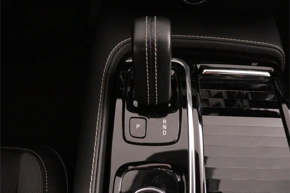 Volvo V60 - Afbeelding 27 van 30