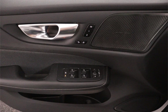 Volvo V60 - Afbeelding 28 van 30