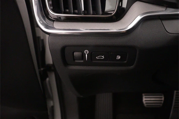 Volvo V60 - Afbeelding 29 van 30