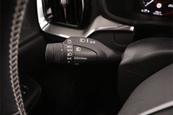 Volvo V60 - Afbeelding 30 van 30