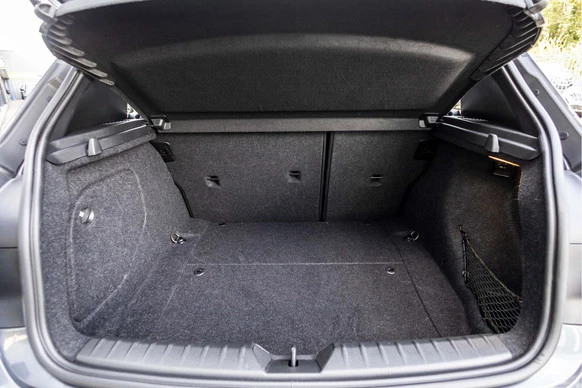 BMW 1 Serie - Afbeelding 17 van 30