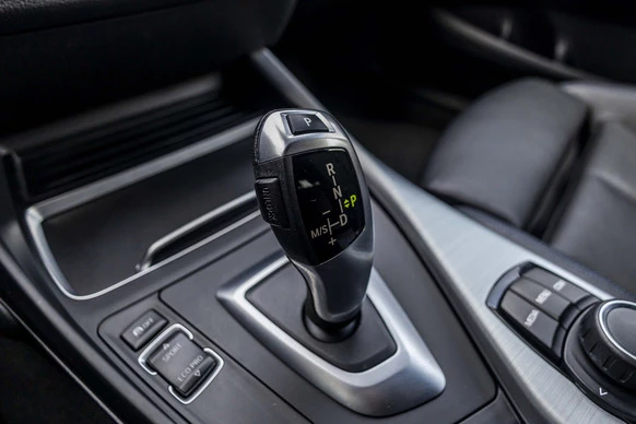BMW 1 Serie - Afbeelding 28 van 30