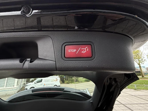 Mercedes-Benz EQA - Afbeelding 17 van 24