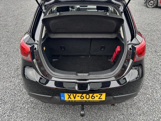 Mazda 2 - Afbeelding 11 van 24