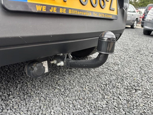 Mazda 2 - Afbeelding 12 van 24