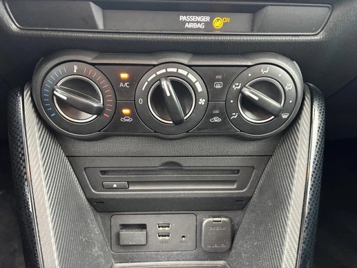 Mazda 2 - Afbeelding 17 van 24