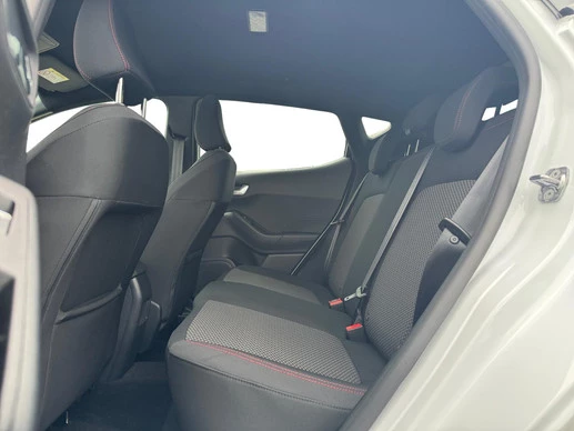 Ford Fiesta - Afbeelding 11 van 30