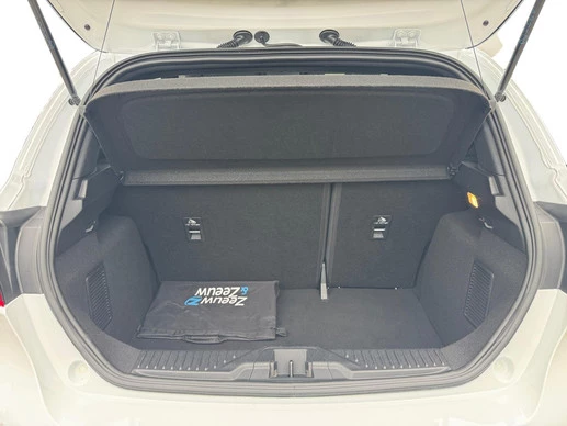 Ford Fiesta - Afbeelding 13 van 30