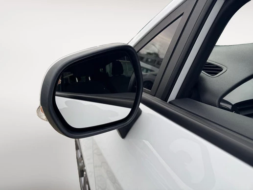 Ford Fiesta - Afbeelding 14 van 30