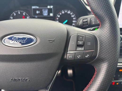 Ford Fiesta - Afbeelding 18 van 30