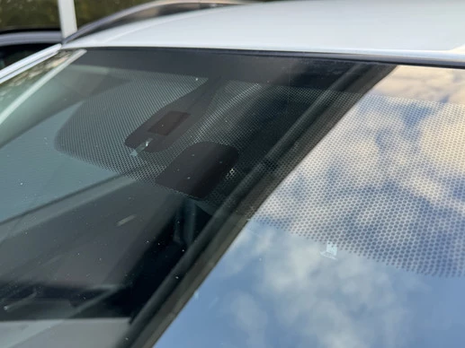 Mitsubishi ASX - Afbeelding 6 van 30