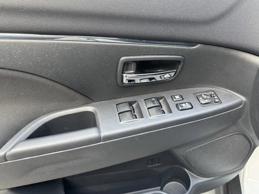 Mitsubishi ASX - Afbeelding 8 van 30