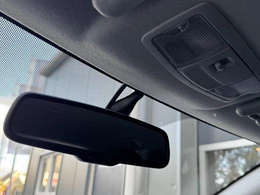 Mitsubishi ASX - Afbeelding 19 van 30