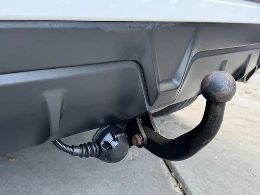 Mitsubishi ASX - Afbeelding 29 van 30