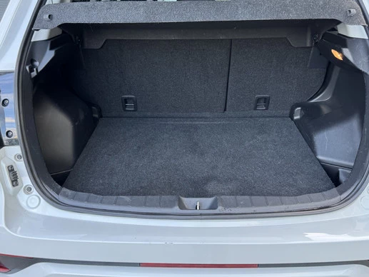 Mitsubishi ASX - Afbeelding 30 van 30