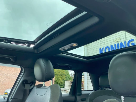 MINI Cooper S - Afbeelding 13 van 30