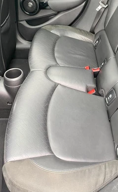 MINI Cooper S - Afbeelding 14 van 30