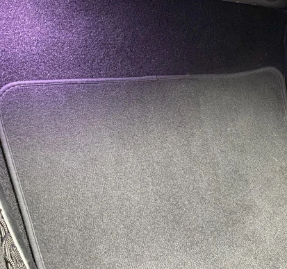 MINI Cooper S - Afbeelding 16 van 30