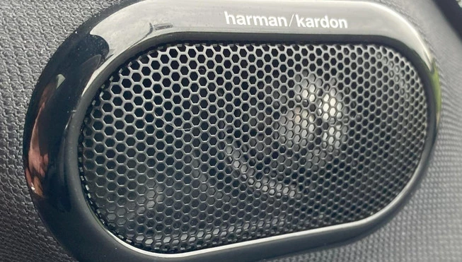 MINI Cooper S - Afbeelding 17 van 30