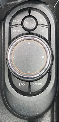 MINI Cooper S - Afbeelding 26 van 30