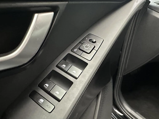 Kia Niro EV - Afbeelding 3 van 27