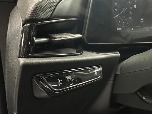 Kia Niro EV - Afbeelding 6 van 27