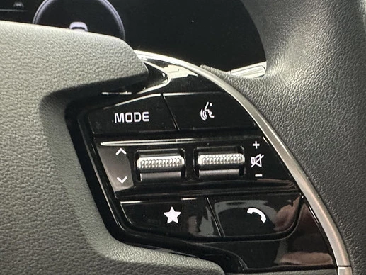Kia Niro EV - Afbeelding 7 van 27