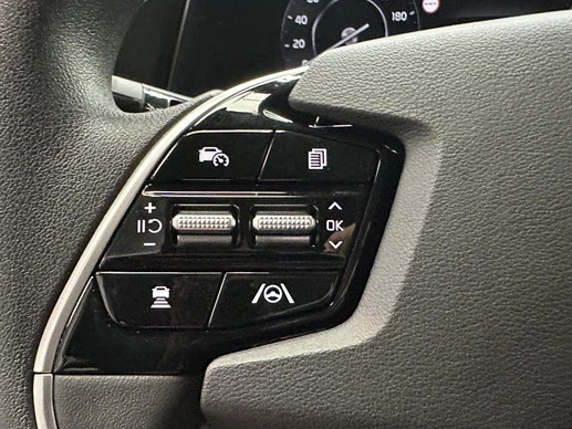 Kia Niro EV - Afbeelding 8 van 27