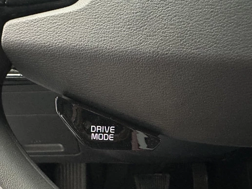 Kia Niro EV - Afbeelding 12 van 27