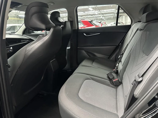 Kia Niro EV - Afbeelding 16 van 27