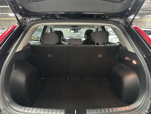 Kia Niro EV - Afbeelding 20 van 27