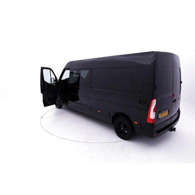 Renault Master - Afbeelding 3 van 30