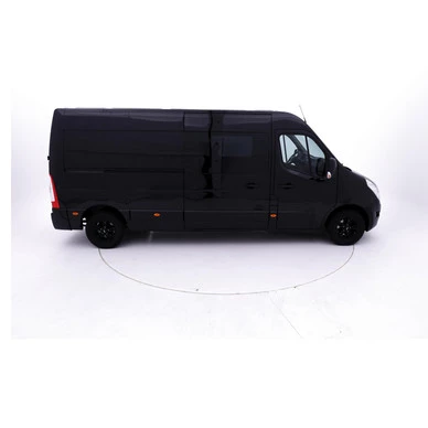 Renault Master - Afbeelding 5 van 30