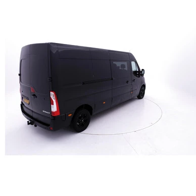 Renault Master - Afbeelding 6 van 30