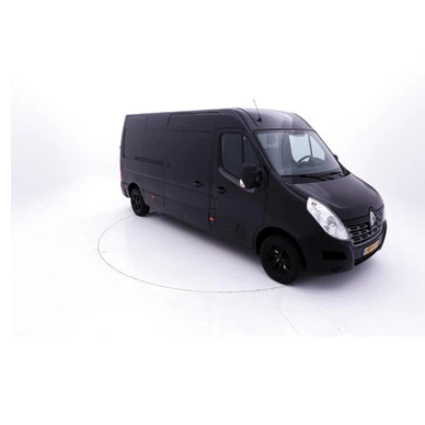 Renault Master - Afbeelding 7 van 30