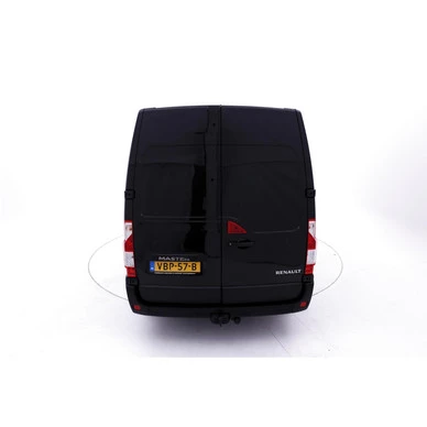 Renault Master - Afbeelding 9 van 30