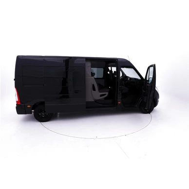 Renault Master - Afbeelding 10 van 30