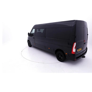 Renault Master - Afbeelding 11 van 30