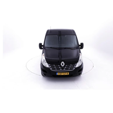Renault Master - Afbeelding 12 van 30