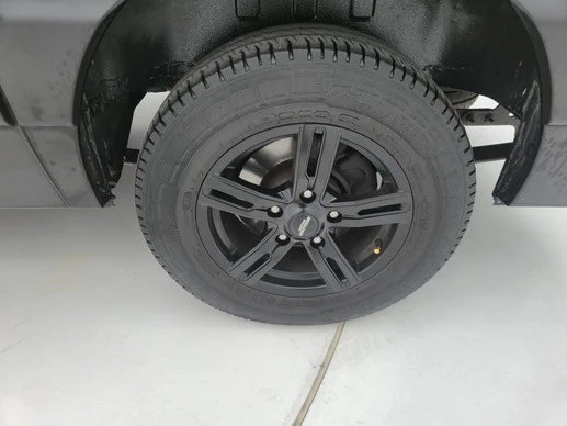 Renault Master - Afbeelding 16 van 30