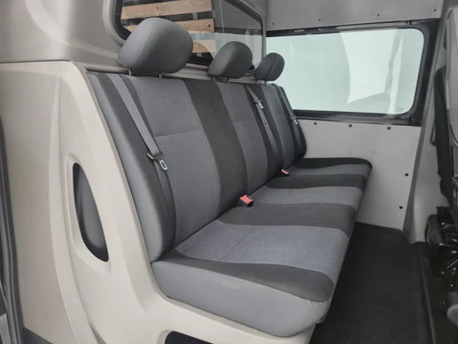 Renault Master - Afbeelding 18 van 30