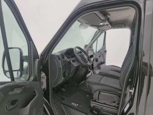Renault Master - Afbeelding 20 van 30