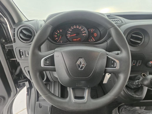 Renault Master - Afbeelding 22 van 30